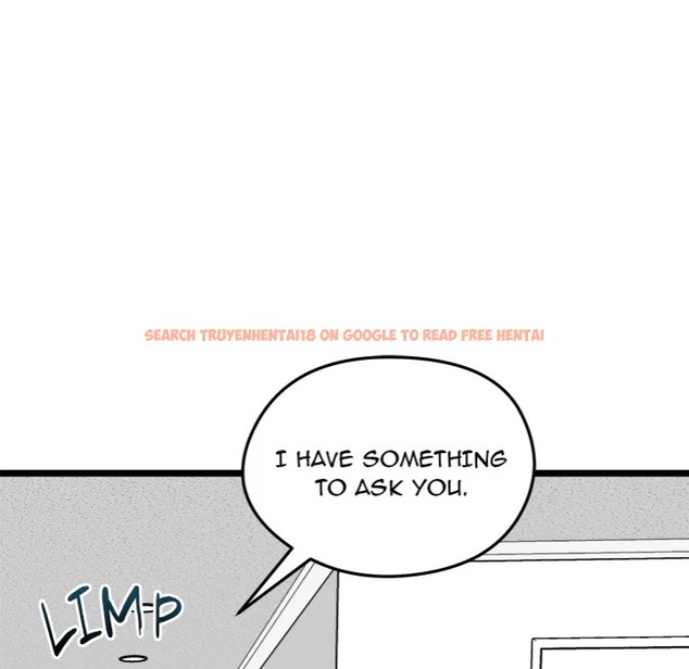 Read Hentai Image 146 46689 in comic Start Game - Chapter 18 - www.hentaitnt.net Read Hentai Image 146 46689 in comic Start Game - Chapter 18 - www.hentaitnt.net