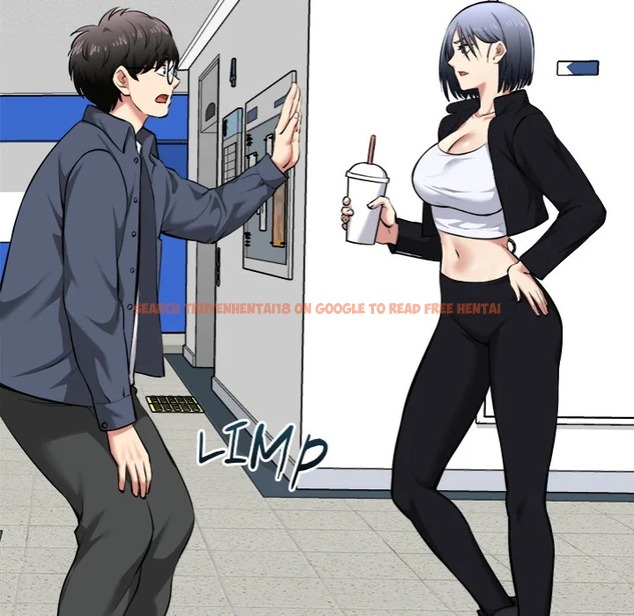 Read Hentai Image 147 46689 in comic Start Game - Chapter 18 - www.hentaitnt.net Read Hentai Image 147 46689 in comic Start Game - Chapter 18 - www.hentaitnt.net