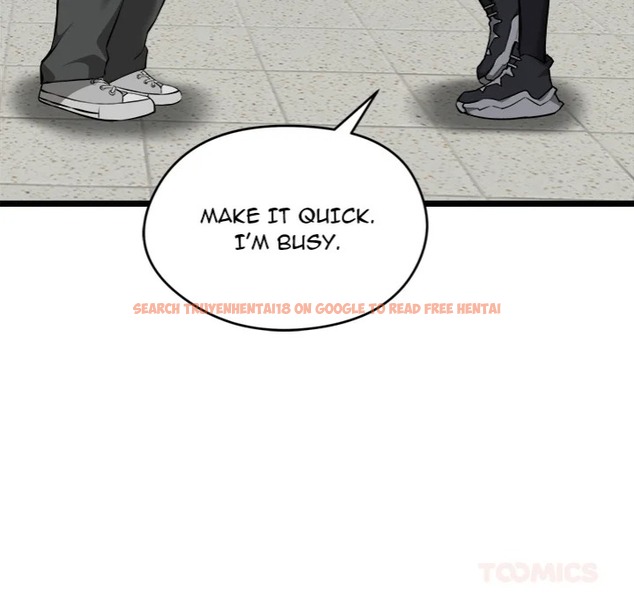 Read Hentai Image 148 46689 in comic Start Game - Chapter 18 - www.hentaitnt.net Read Hentai Image 148 46689 in comic Start Game - Chapter 18 - www.hentaitnt.net