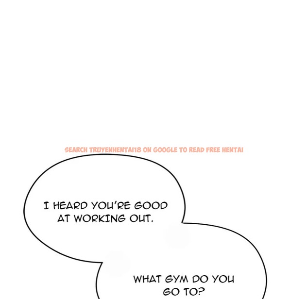 Read Hentai Image 149 46689 in comic Start Game - Chapter 18 - www.hentaitnt.net Read Hentai Image 149 46689 in comic Start Game - Chapter 18 - www.hentaitnt.net