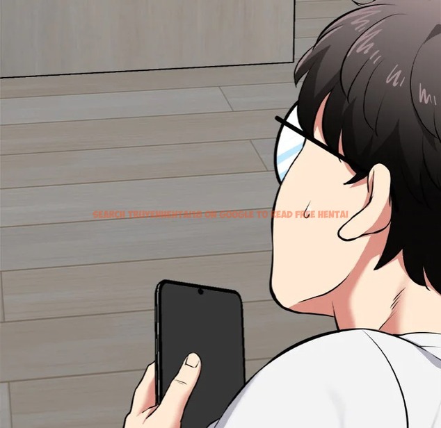 Read Hentai Image 15 46687 in comic Start Game - Chapter 18 - www.hentaitnt.net Read Hentai Image 15 46687 in comic Start Game - Chapter 18 - www.hentaitnt.net