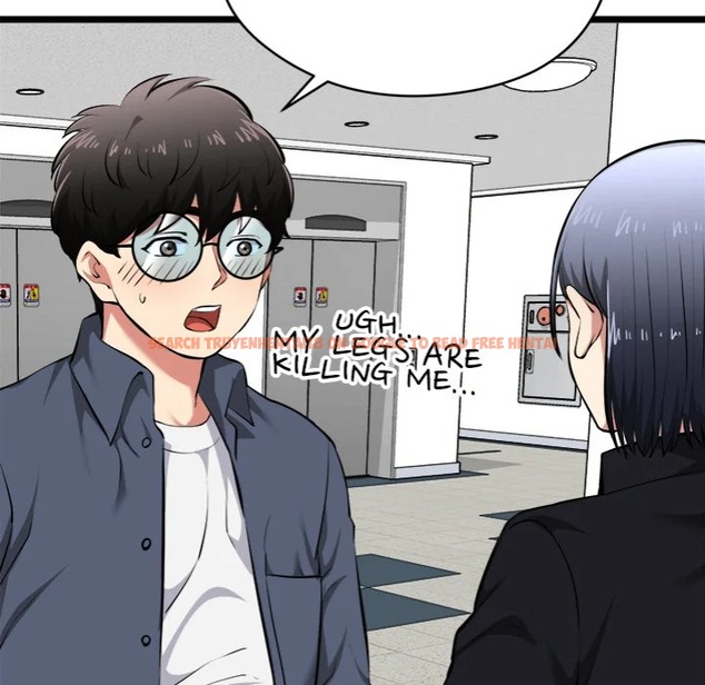 Read Hentai Image 150 46689 in comic Start Game - Chapter 18 - www.hentaitnt.net Read Hentai Image 150 46689 in comic Start Game - Chapter 18 - www.hentaitnt.net