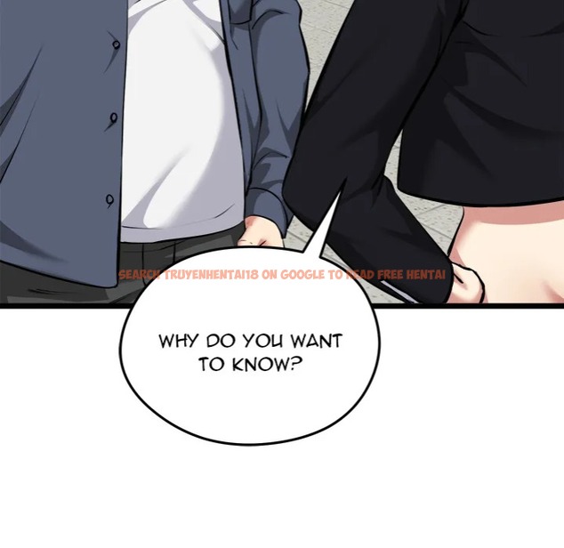 Read Hentai Image 151 46689 in comic Start Game - Chapter 18 - www.hentaitnt.net Read Hentai Image 151 46689 in comic Start Game - Chapter 18 - www.hentaitnt.net