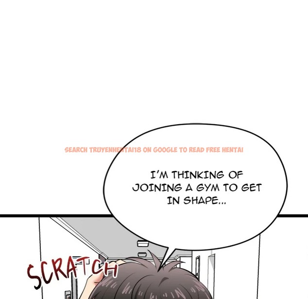 Read Hentai Image 152 46689 in comic Start Game - Chapter 18 - www.hentaitnt.net Read Hentai Image 152 46689 in comic Start Game - Chapter 18 - www.hentaitnt.net