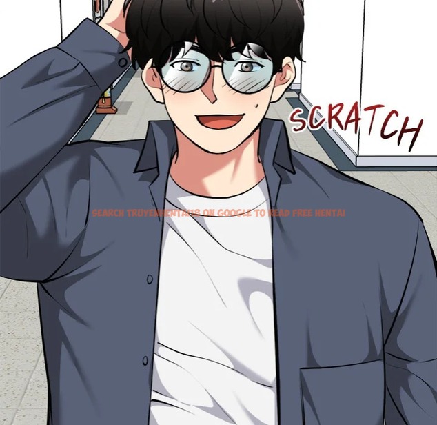 Read Hentai Image 153 46689 in comic Start Game - Chapter 18 - www.hentaitnt.net Read Hentai Image 153 46689 in comic Start Game - Chapter 18 - www.hentaitnt.net