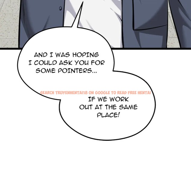 Read Hentai Image 154 46689 in comic Start Game - Chapter 18 - www.hentaitnt.net Read Hentai Image 154 46689 in comic Start Game - Chapter 18 - www.hentaitnt.net