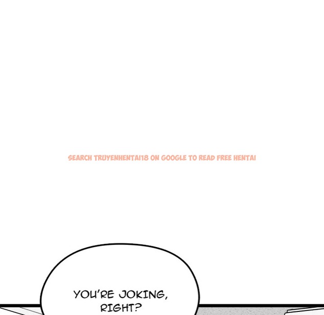 Read Hentai Image 155 46689 in comic Start Game - Chapter 18 - www.hentaitnt.net Read Hentai Image 155 46689 in comic Start Game - Chapter 18 - www.hentaitnt.net