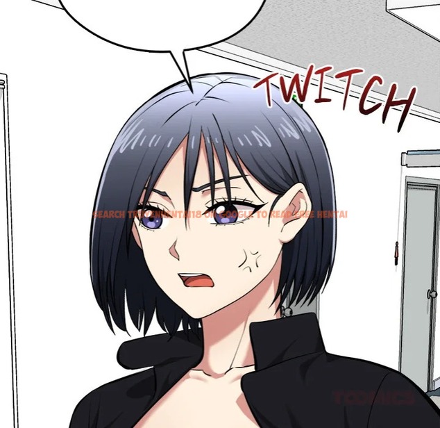 Read Hentai Image 156 46689 in comic Start Game - Chapter 18 - www.hentaitnt.net Read Hentai Image 156 46689 in comic Start Game - Chapter 18 - www.hentaitnt.net