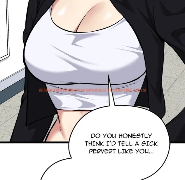 Read Hentai Image 157 46689 in comic Start Game - Chapter 18 - www.hentaitnt.net Read Hentai Image 157 46689 in comic Start Game - Chapter 18 - www.hentaitnt.net