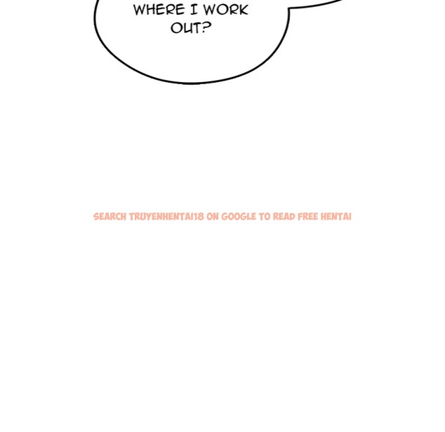 Read Hentai Image 158 46689 in comic Start Game - Chapter 18 - www.hentaitnt.net Read Hentai Image 158 46689 in comic Start Game - Chapter 18 - www.hentaitnt.net