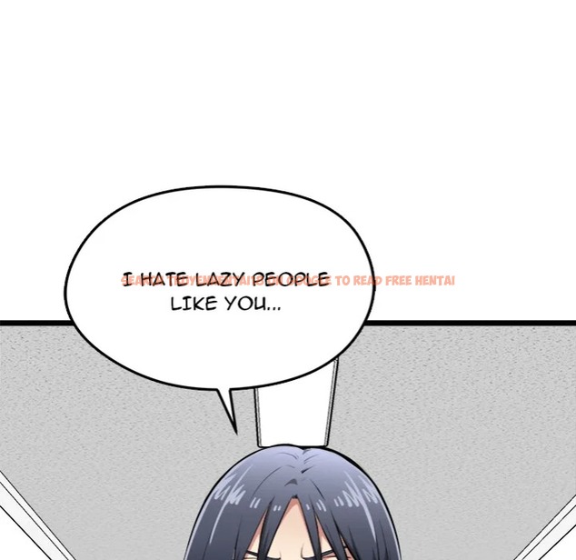 Read Hentai Image 159 46689 in comic Start Game - Chapter 18 - www.hentaitnt.net Read Hentai Image 159 46689 in comic Start Game - Chapter 18 - www.hentaitnt.net