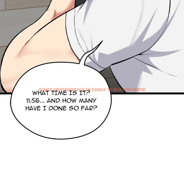 Read Hentai Image 16 46687 in comic Start Game - Chapter 18 - www.hentaitnt.net Read Hentai Image 16 46687 in comic Start Game - Chapter 18 - www.hentaitnt.net