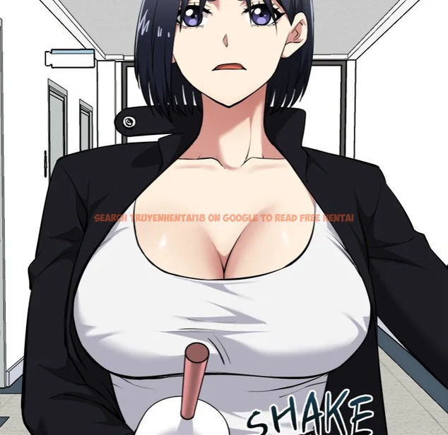 Read Hentai Image 160 46689 in comic Start Game - Chapter 18 - www.hentaitnt.net Read Hentai Image 160 46689 in comic Start Game - Chapter 18 - www.hentaitnt.net