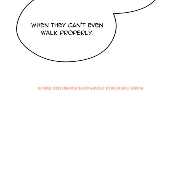 Read Hentai Image 162 46689 in comic Start Game - Chapter 18 - www.hentaitnt.net Read Hentai Image 162 46689 in comic Start Game - Chapter 18 - www.hentaitnt.net