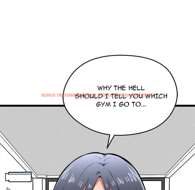 Read Hentai Image 163 46689 in comic Start Game - Chapter 18 - www.hentaitnt.net Read Hentai Image 163 46689 in comic Start Game - Chapter 18 - www.hentaitnt.net