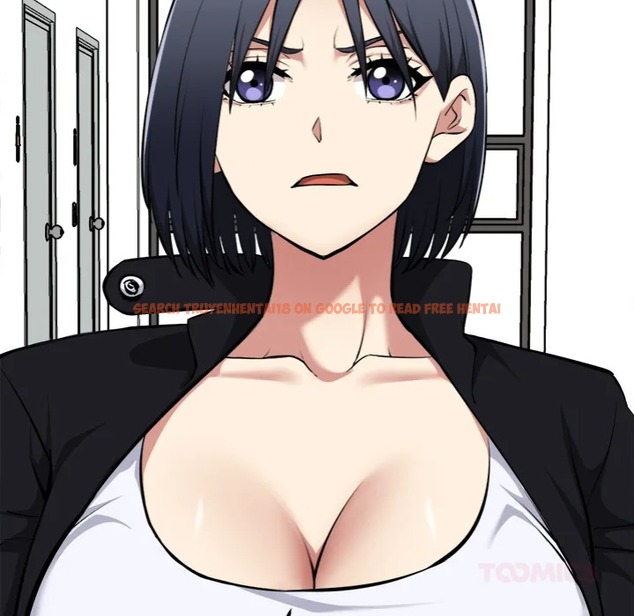 Read Hentai Image 164 46689 in comic Start Game - Chapter 18 - www.hentaitnt.net Read Hentai Image 164 46689 in comic Start Game - Chapter 18 - www.hentaitnt.net