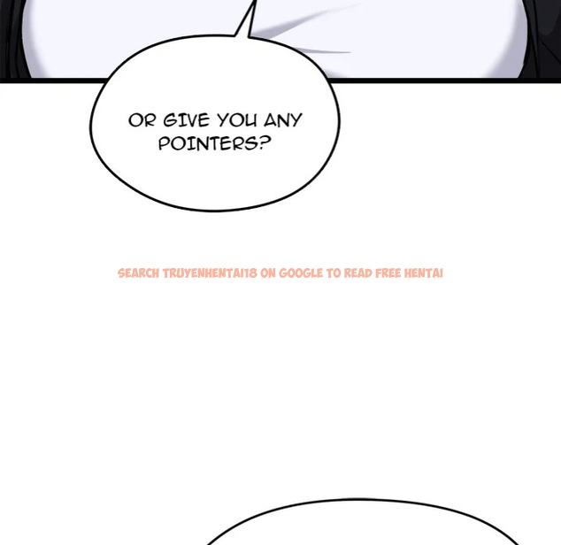 Read Hentai Image 165 46689 in comic Start Game - Chapter 18 - www.hentaitnt.net Read Hentai Image 165 46689 in comic Start Game - Chapter 18 - www.hentaitnt.net