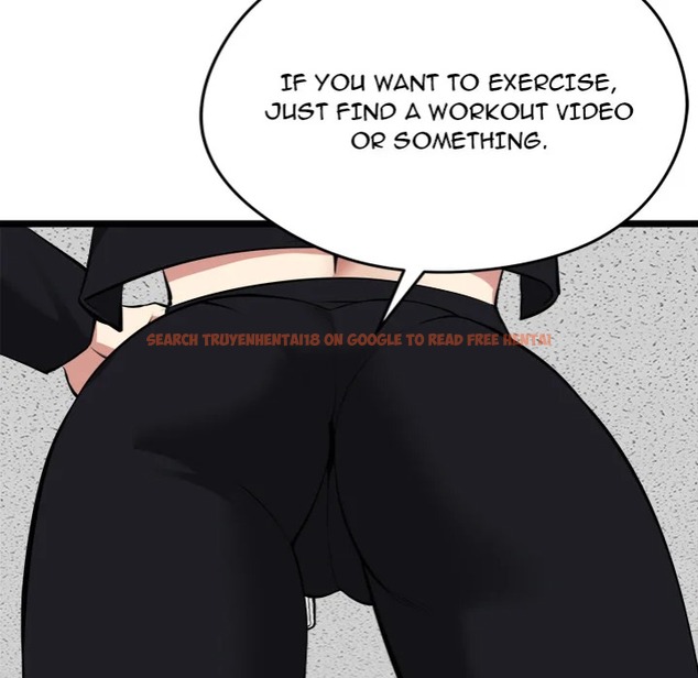 Read Hentai Image 166 46689 in comic Start Game - Chapter 18 - www.hentaitnt.net Read Hentai Image 166 46689 in comic Start Game - Chapter 18 - www.hentaitnt.net