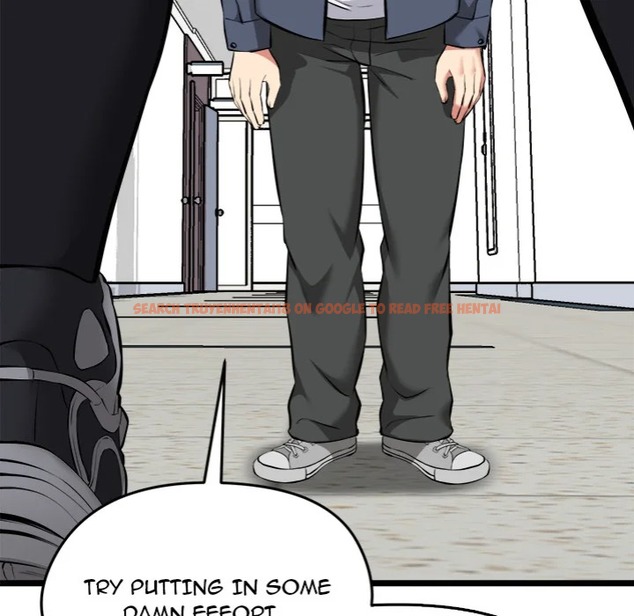 Read Hentai Image 168 46689 in comic Start Game - Chapter 18 - www.hentaitnt.net Read Hentai Image 168 46689 in comic Start Game - Chapter 18 - www.hentaitnt.net