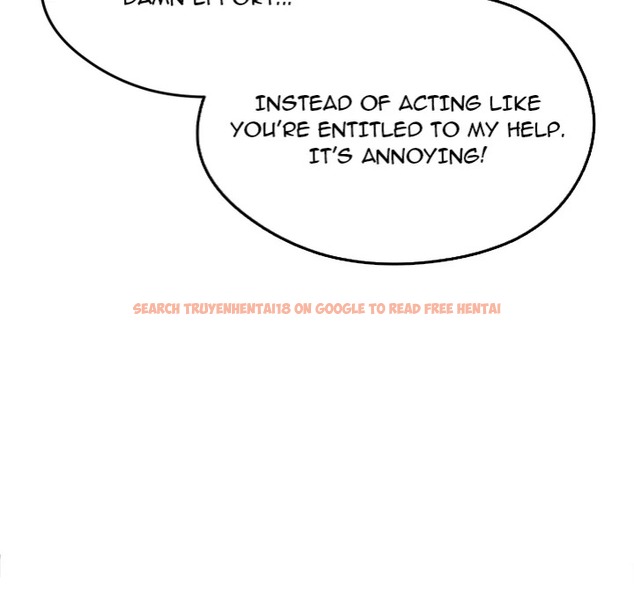 Read Hentai Image 169 46689 in comic Start Game - Chapter 18 - www.hentaitnt.net Read Hentai Image 169 46689 in comic Start Game - Chapter 18 - www.hentaitnt.net