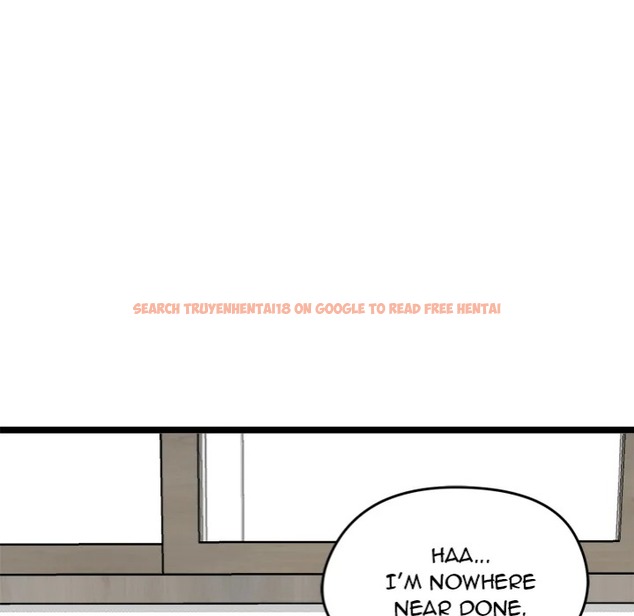 Read Hentai Image 17 46687 in comic Start Game - Chapter 18 - www.hentaitnt.net Read Hentai Image 17 46687 in comic Start Game - Chapter 18 - www.hentaitnt.net