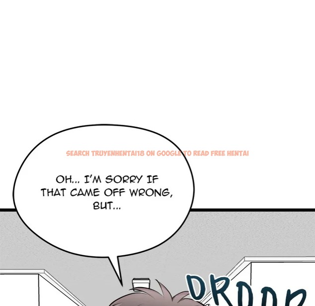 Read Hentai Image 170 46689 in comic Start Game - Chapter 18 - www.hentaitnt.net Read Hentai Image 170 46689 in comic Start Game - Chapter 18 - www.hentaitnt.net