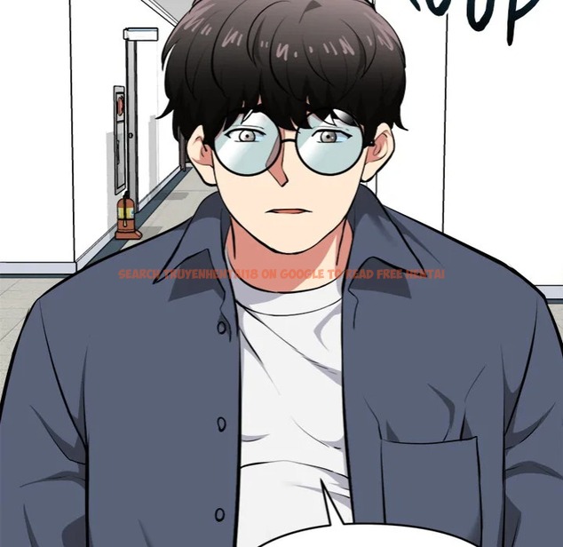 Read Hentai Image 171 46689 in comic Start Game - Chapter 18 - www.hentaitnt.net Read Hentai Image 171 46689 in comic Start Game - Chapter 18 - www.hentaitnt.net