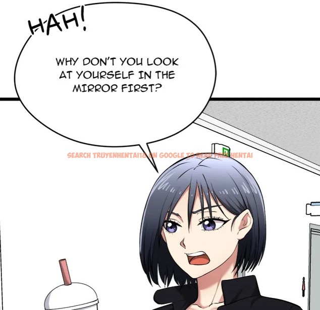 Read Hentai Image 173 46689 in comic Start Game - Chapter 18 - www.hentaitnt.net Read Hentai Image 173 46689 in comic Start Game - Chapter 18 - www.hentaitnt.net