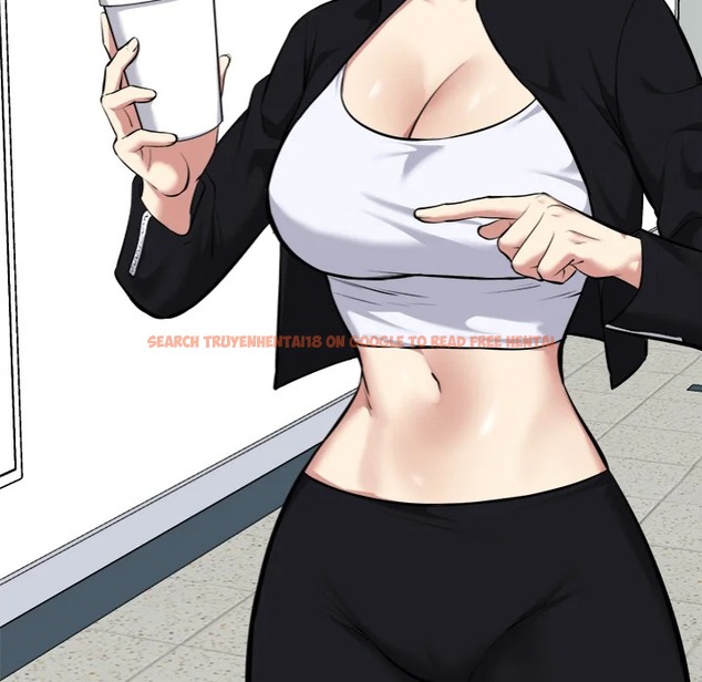 Read Hentai Image 174 46689 in comic Start Game - Chapter 18 - www.hentaitnt.net Read Hentai Image 174 46689 in comic Start Game - Chapter 18 - www.hentaitnt.net