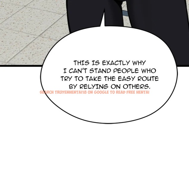 Read Hentai Image 175 46689 in comic Start Game - Chapter 18 - www.hentaitnt.net Read Hentai Image 175 46689 in comic Start Game - Chapter 18 - www.hentaitnt.net