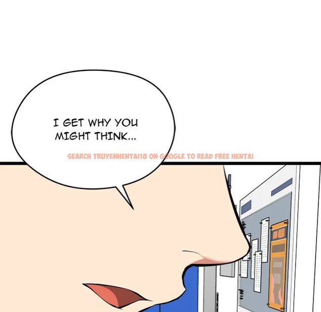 Read Hentai Image 176 46689 in comic Start Game - Chapter 18 - www.hentaitnt.net Read Hentai Image 176 46689 in comic Start Game - Chapter 18 - www.hentaitnt.net