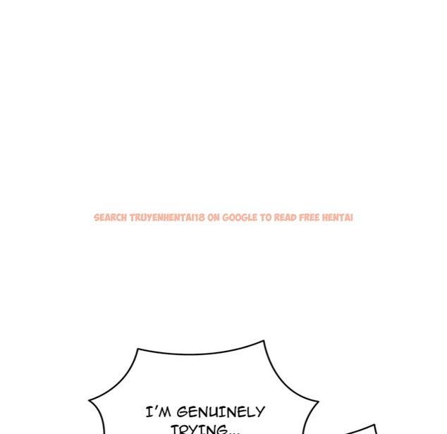 Read Hentai Image 178 46689 in comic Start Game - Chapter 18 - www.hentaitnt.net Read Hentai Image 178 46689 in comic Start Game - Chapter 18 - www.hentaitnt.net