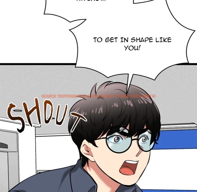 Read Hentai Image 179 46689 in comic Start Game - Chapter 18 - www.hentaitnt.net Read Hentai Image 179 46689 in comic Start Game - Chapter 18 - www.hentaitnt.net