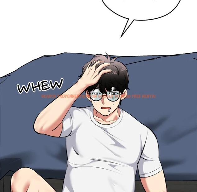 Read Hentai Image 18 46687 in comic Start Game - Chapter 18 - www.hentaitnt.net Read Hentai Image 18 46687 in comic Start Game - Chapter 18 - www.hentaitnt.net