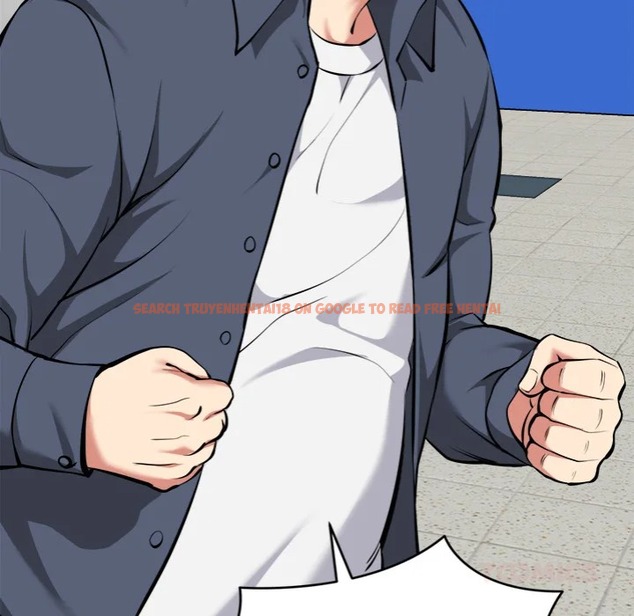 Read Hentai Image 180 46689 in comic Start Game - Chapter 18 - www.hentaitnt.net Read Hentai Image 180 46689 in comic Start Game - Chapter 18 - www.hentaitnt.net