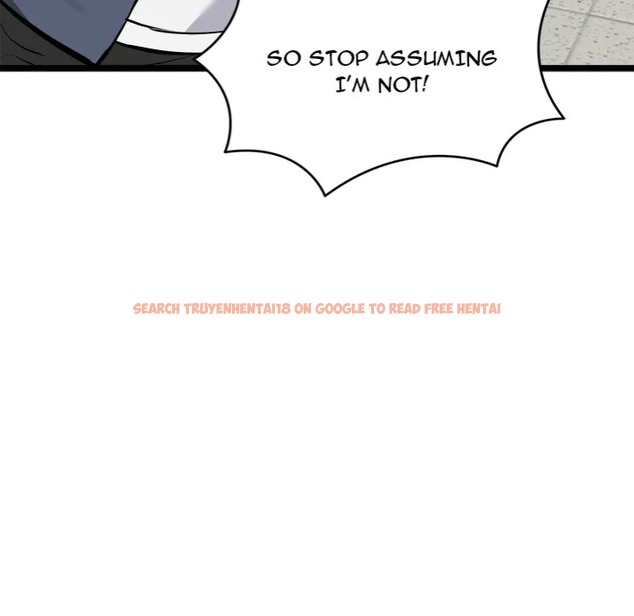 Read Hentai Image 181 46689 in comic Start Game - Chapter 18 - www.hentaitnt.net Read Hentai Image 181 46689 in comic Start Game - Chapter 18 - www.hentaitnt.net