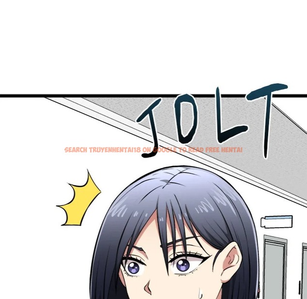 Read Hentai Image 182 46689 in comic Start Game - Chapter 18 - www.hentaitnt.net Read Hentai Image 182 46689 in comic Start Game - Chapter 18 - www.hentaitnt.net