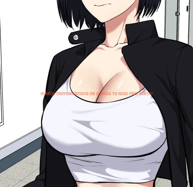 Read Hentai Image 183 46689 in comic Start Game - Chapter 18 - www.hentaitnt.net Read Hentai Image 183 46689 in comic Start Game - Chapter 18 - www.hentaitnt.net