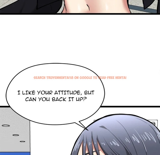 Read Hentai Image 184 46689 in comic Start Game - Chapter 18 - www.hentaitnt.net Read Hentai Image 184 46689 in comic Start Game - Chapter 18 - www.hentaitnt.net