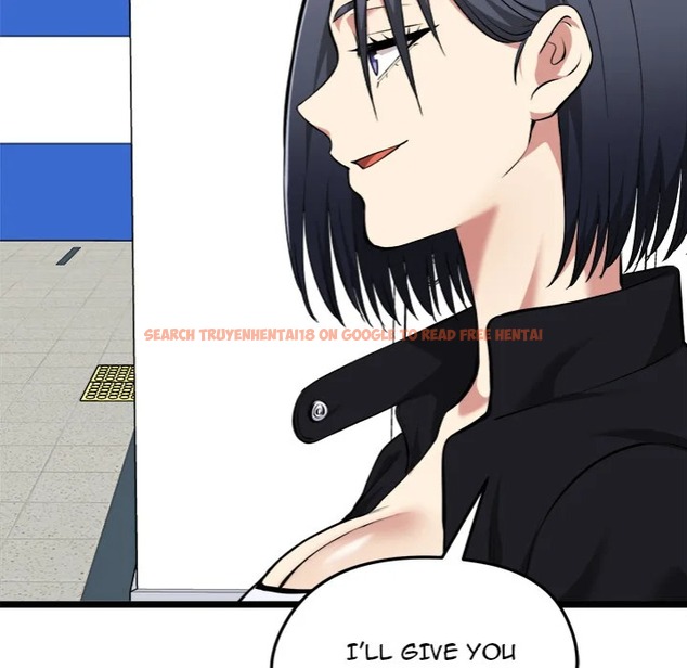 Read Hentai Image 185 46689 in comic Start Game - Chapter 18 - www.hentaitnt.net Read Hentai Image 185 46689 in comic Start Game - Chapter 18 - www.hentaitnt.net