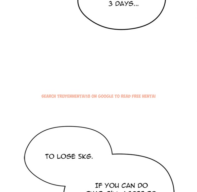 Read Hentai Image 186 46689 in comic Start Game - Chapter 18 - www.hentaitnt.net Read Hentai Image 186 46689 in comic Start Game - Chapter 18 - www.hentaitnt.net