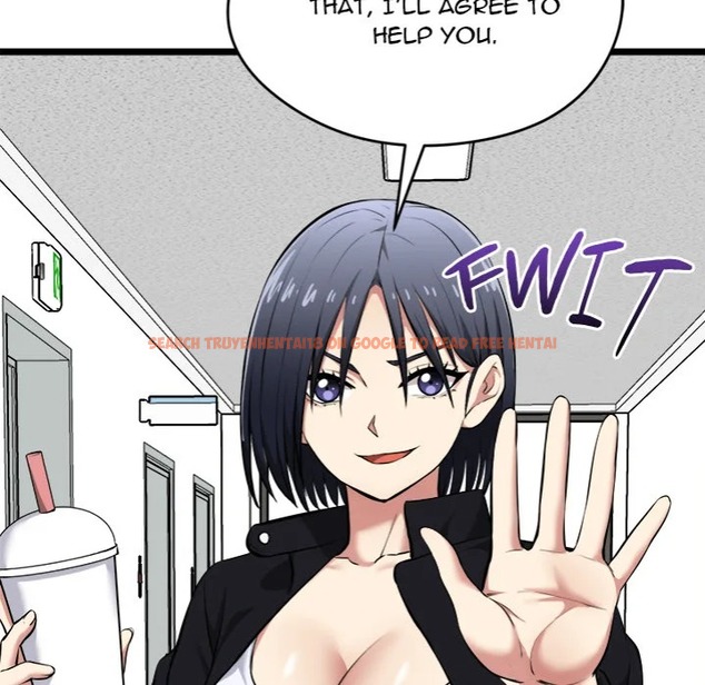 Read Hentai Image 187 46689 in comic Start Game - Chapter 18 - www.hentaitnt.net Read Hentai Image 187 46689 in comic Start Game - Chapter 18 - www.hentaitnt.net