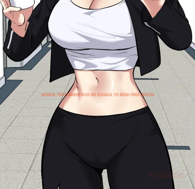 Read Hentai Image 188 46689 in comic Start Game - Chapter 18 - www.hentaitnt.net Read Hentai Image 188 46689 in comic Start Game - Chapter 18 - www.hentaitnt.net