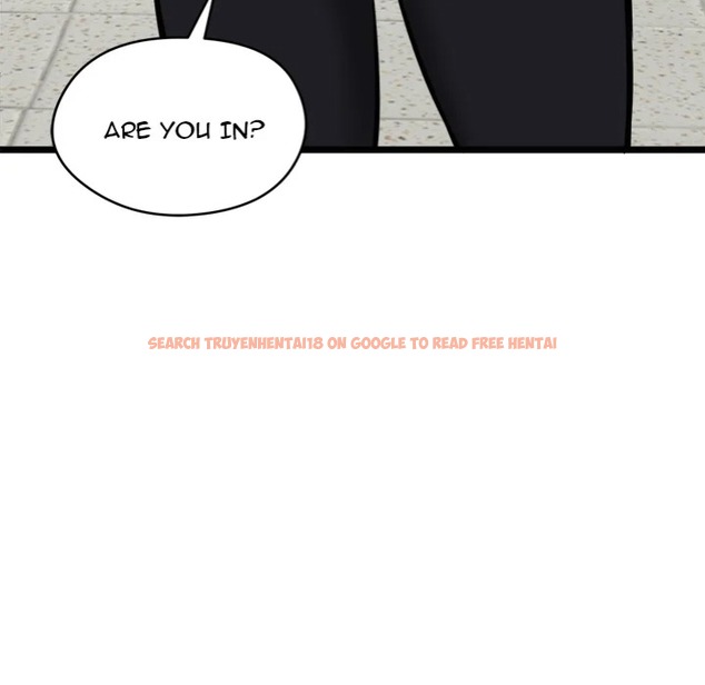 Read Hentai Image 189 46689 in comic Start Game - Chapter 18 - www.hentaitnt.net Read Hentai Image 189 46689 in comic Start Game - Chapter 18 - www.hentaitnt.net