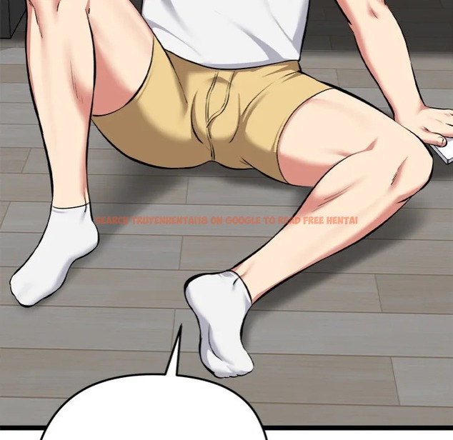 Read Hentai Image 19 46687 in comic Start Game - Chapter 18 - www.hentaitnt.net Read Hentai Image 19 46687 in comic Start Game - Chapter 18 - www.hentaitnt.net