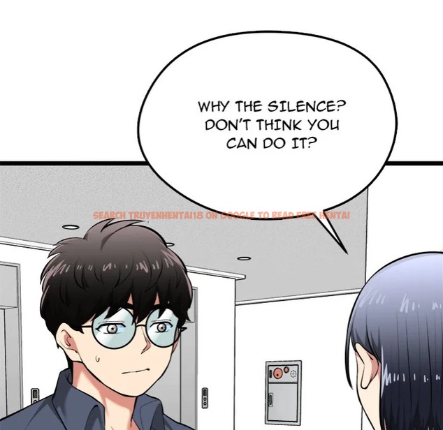 Read Hentai Image 190 46689 in comic Start Game - Chapter 18 - www.hentaitnt.net Read Hentai Image 190 46689 in comic Start Game - Chapter 18 - www.hentaitnt.net