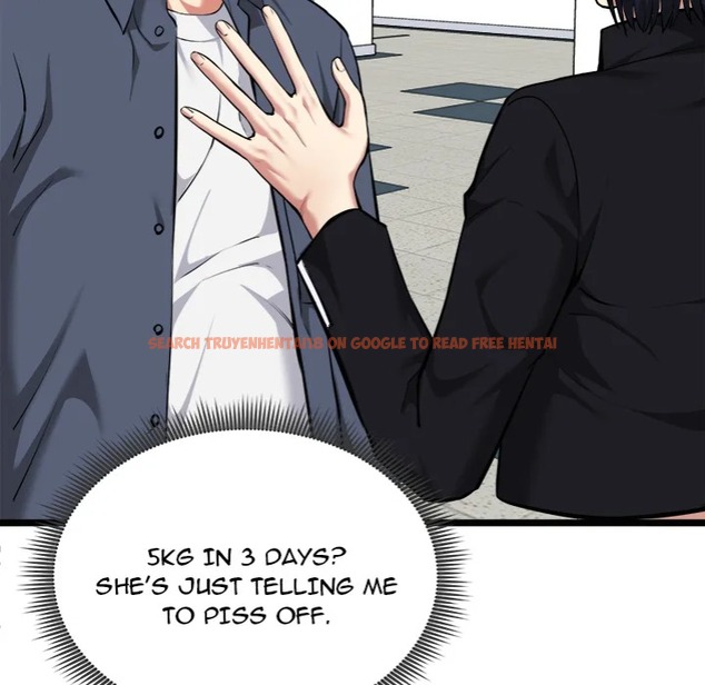 Read Hentai Image 191 46689 in comic Start Game - Chapter 18 - www.hentaitnt.net Read Hentai Image 191 46689 in comic Start Game - Chapter 18 - www.hentaitnt.net