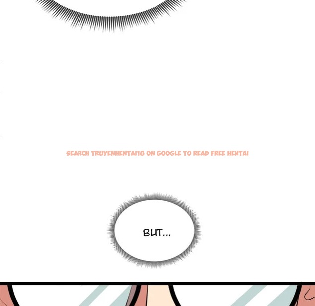 Read Hentai Image 192 46689 in comic Start Game - Chapter 18 - www.hentaitnt.net Read Hentai Image 192 46689 in comic Start Game - Chapter 18 - www.hentaitnt.net