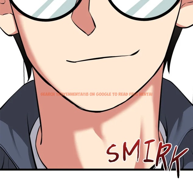 Read Hentai Image 193 46689 in comic Start Game - Chapter 18 - www.hentaitnt.net Read Hentai Image 193 46689 in comic Start Game - Chapter 18 - www.hentaitnt.net