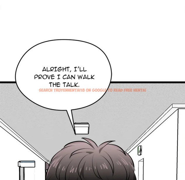 Read Hentai Image 194 46689 in comic Start Game - Chapter 18 - www.hentaitnt.net Read Hentai Image 194 46689 in comic Start Game - Chapter 18 - www.hentaitnt.net